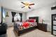 3506 Willowview, Aurora, IL 60504