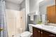 3506 Willowview, Aurora, IL 60504