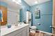 3506 Willowview, Aurora, IL 60504