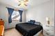 3506 Willowview, Aurora, IL 60504