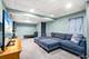 3506 Willowview, Aurora, IL 60504