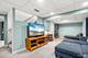 3506 Willowview, Aurora, IL 60504