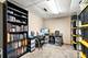 3506 Willowview, Aurora, IL 60504