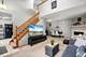 3506 Willowview, Aurora, IL 60504