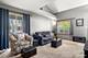 3506 Willowview, Aurora, IL 60504