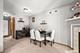 3506 Willowview, Aurora, IL 60504