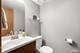 3506 Willowview, Aurora, IL 60504