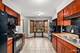 3506 Willowview, Aurora, IL 60504