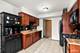 3506 Willowview, Aurora, IL 60504