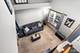 3506 Willowview, Aurora, IL 60504