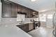 4207 Main Unit 1, Skokie, IL 60076