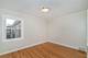 4207 Main Unit 1, Skokie, IL 60076