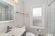 4207 Main Unit 1, Skokie, IL 60076