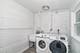 4207 Main Unit 1, Skokie, IL 60076