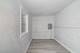 4207 Main Unit 1, Skokie, IL 60076