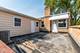 4207 Main Unit 1, Skokie, IL 60076