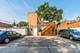 4207 Main Unit 1, Skokie, IL 60076