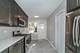 4207 Main Unit 1, Skokie, IL 60076