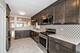 4207 Main Unit 1, Skokie, IL 60076