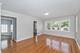 4207 Main Unit 1, Skokie, IL 60076
