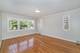 4207 Main Unit 1, Skokie, IL 60076