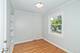 4207 Main Unit 1, Skokie, IL 60076