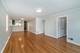 4207 Main Unit 1, Skokie, IL 60076