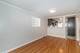 4207 Main Unit 1, Skokie, IL 60076