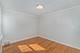 4207 Main Unit 1, Skokie, IL 60076