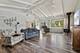 1304 Dunleer, Mundelein, IL 60060