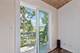 1304 Dunleer, Mundelein, IL 60060