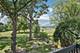 1304 Dunleer, Mundelein, IL 60060