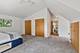 1304 Dunleer, Mundelein, IL 60060