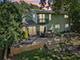 1304 Dunleer, Mundelein, IL 60060