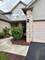 9038 Mansfield, Tinley Park, IL 60487