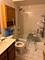 9038 Mansfield, Tinley Park, IL 60487