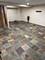 9038 Mansfield, Tinley Park, IL 60487
