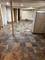 9038 Mansfield, Tinley Park, IL 60487