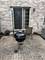 9038 Mansfield, Tinley Park, IL 60487