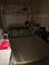 9038 Mansfield, Tinley Park, IL 60487