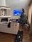 9038 Mansfield, Tinley Park, IL 60487