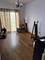 9038 Mansfield, Tinley Park, IL 60487