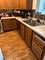 9038 Mansfield, Tinley Park, IL 60487