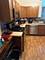 9038 Mansfield, Tinley Park, IL 60487