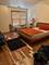 9038 Mansfield, Tinley Park, IL 60487
