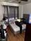 9038 Mansfield, Tinley Park, IL 60487