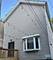 3227 S Wells Unit Coachhouse, Chicago, IL 60616