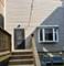 3227 S Wells Unit Coachhouse, Chicago, IL 60616