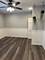 3227 S Wells Unit Coachhouse, Chicago, IL 60616