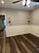 3227 S Wells Unit Coachhouse, Chicago, IL 60616